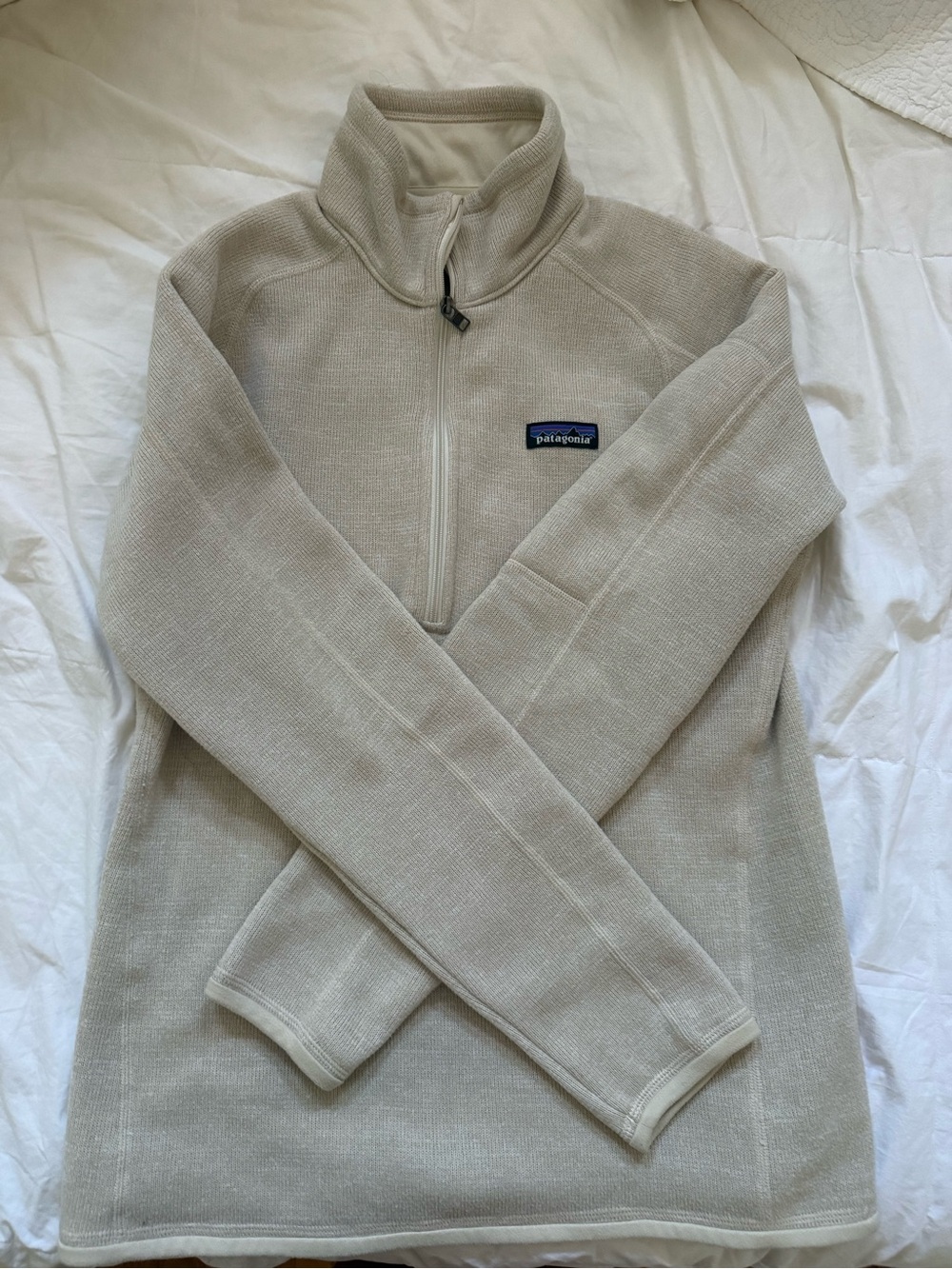 Women’s Patagonia